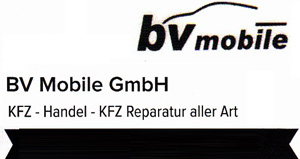 BV Mobile GmbH: Ihre Autowerkstatt in Weertzen